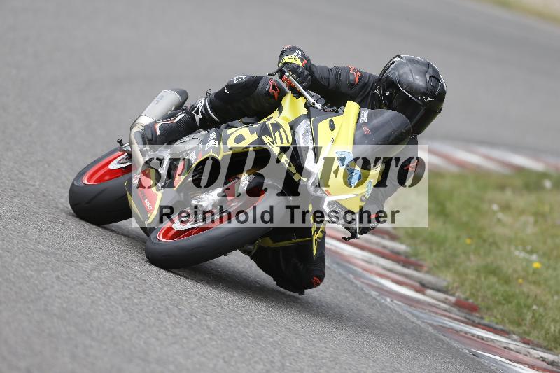 Archiv-2025/04 13.04.2025 Get Faster Caremotion ADR/Gruppe gruen/44